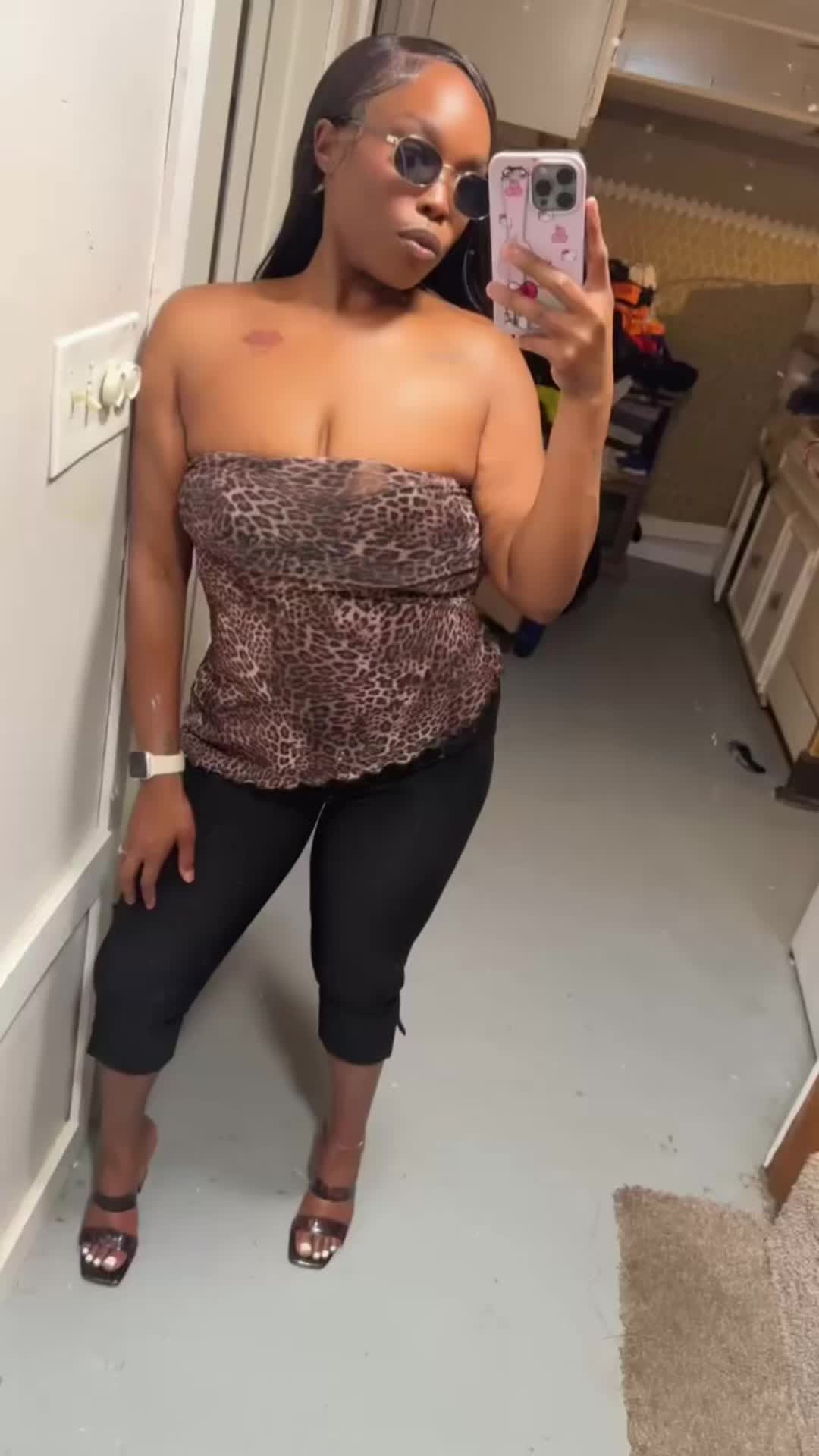 @Julisa