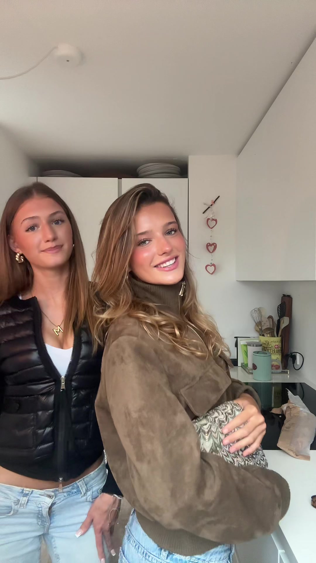 @emma.skaii