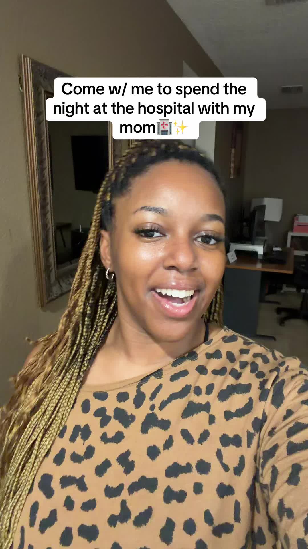 @BeanieBee
