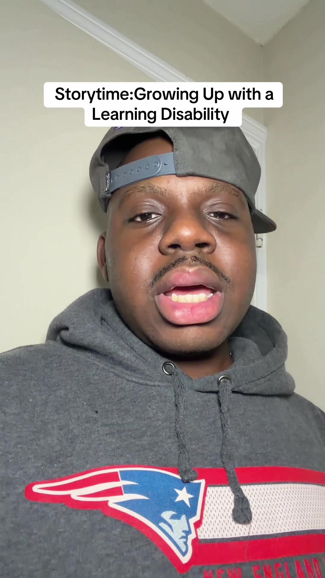 @Abemoney