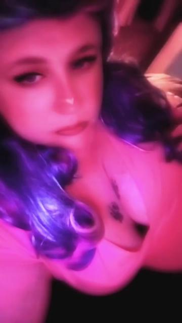 @queenfirechaser1223