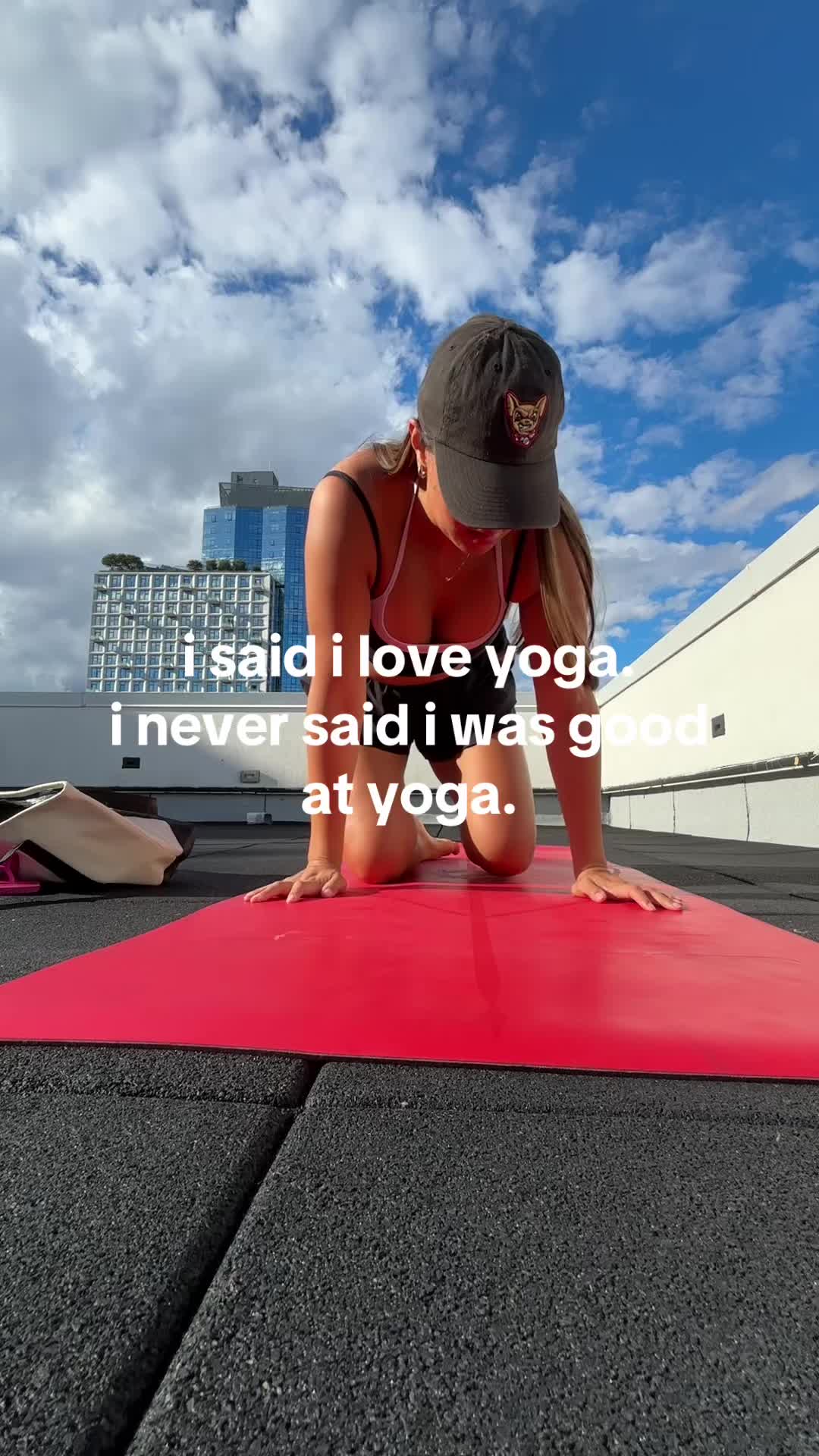 @😝