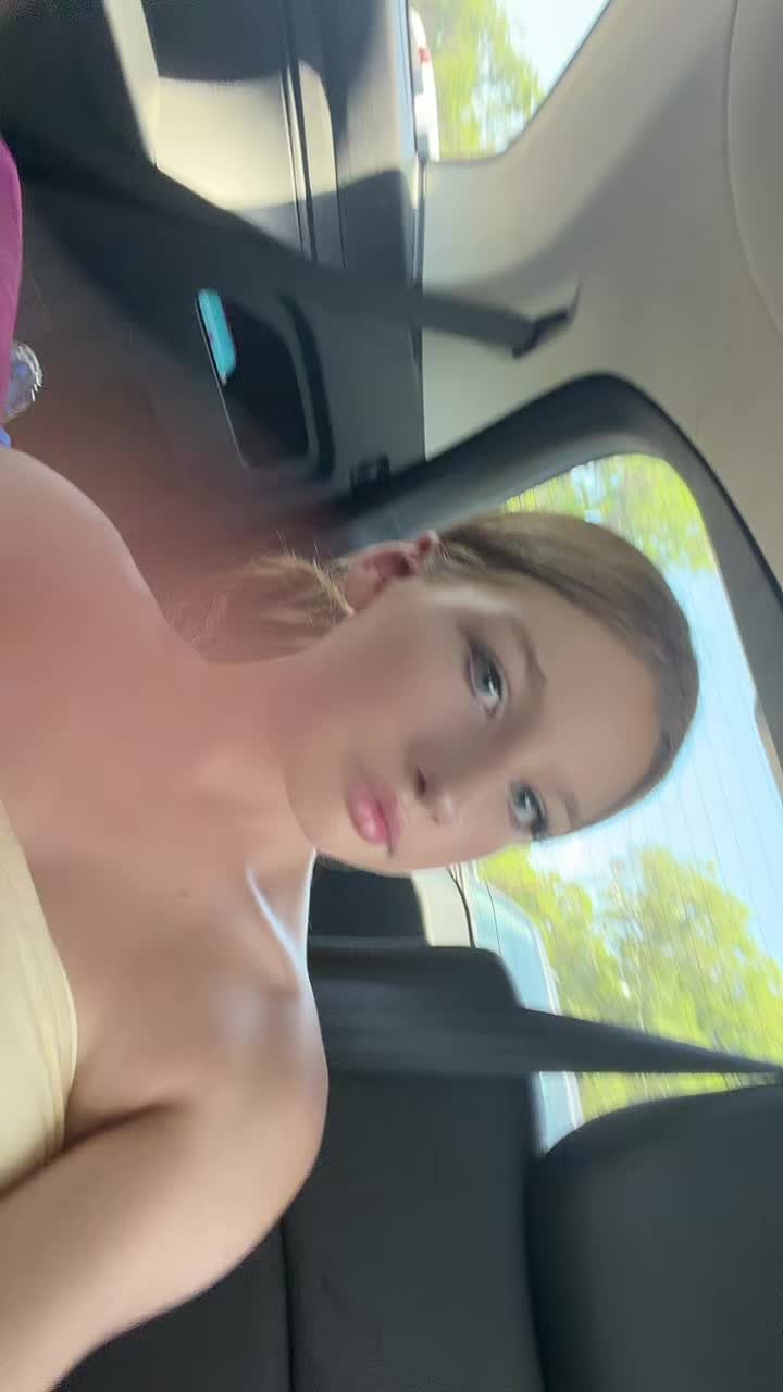 @<3