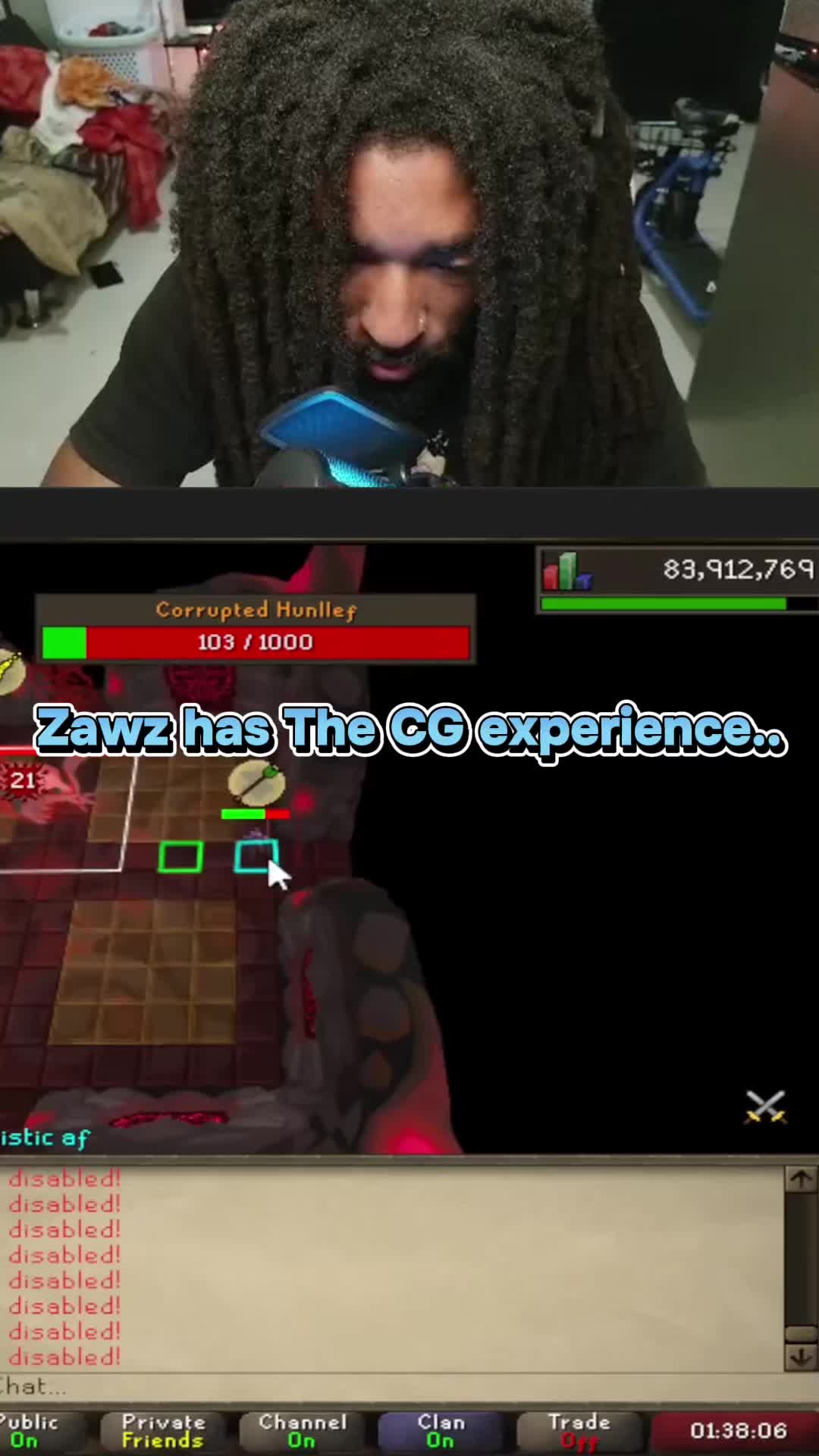 @Zawz