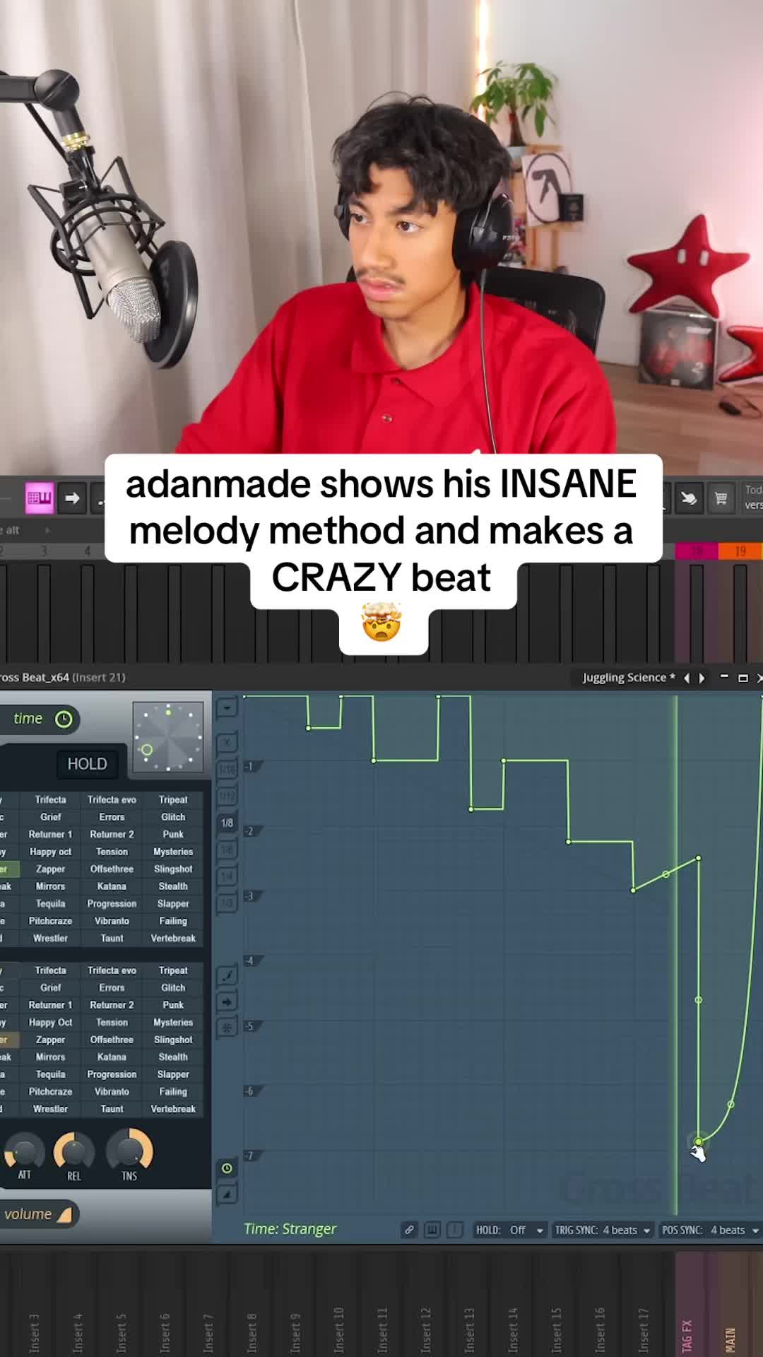 @adanmade