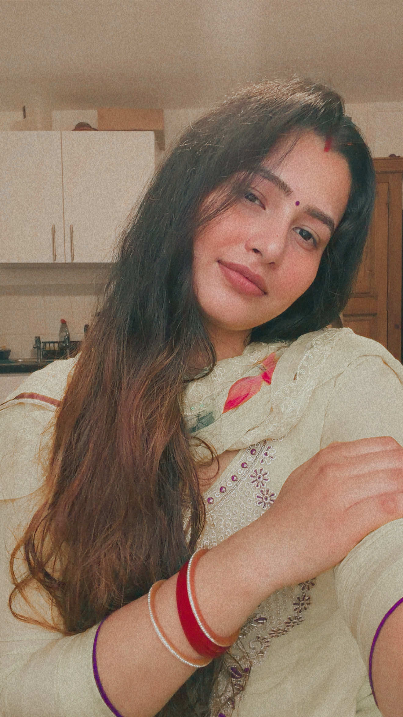 @Deepti