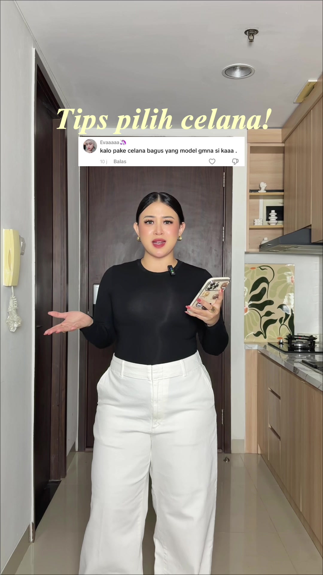 @Kikiw