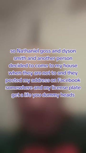 @The MysteryMan