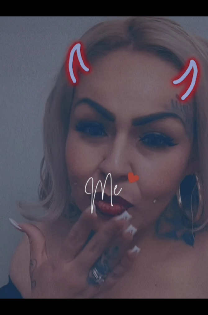 @hizlovely