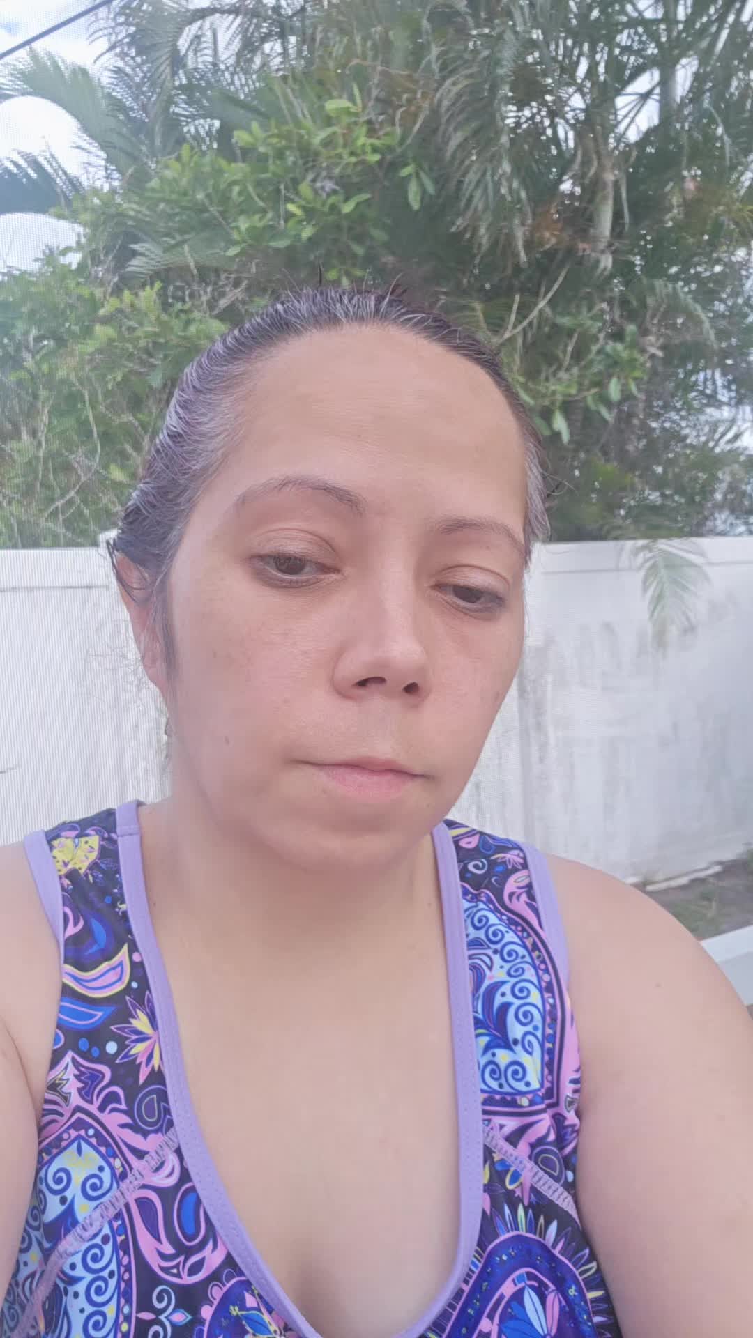 @Kortni