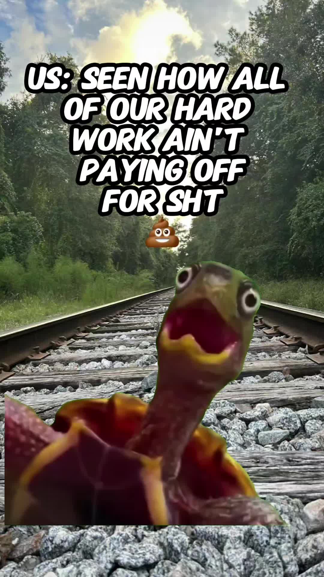 @Alex