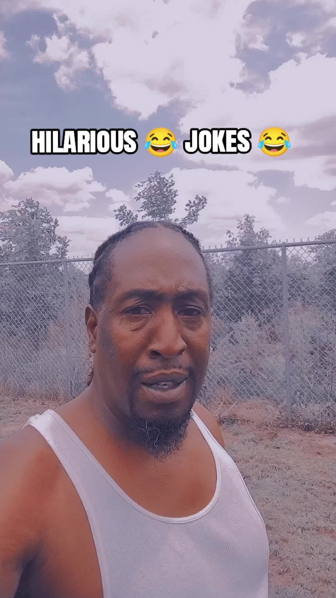 @ThraxPeezy63