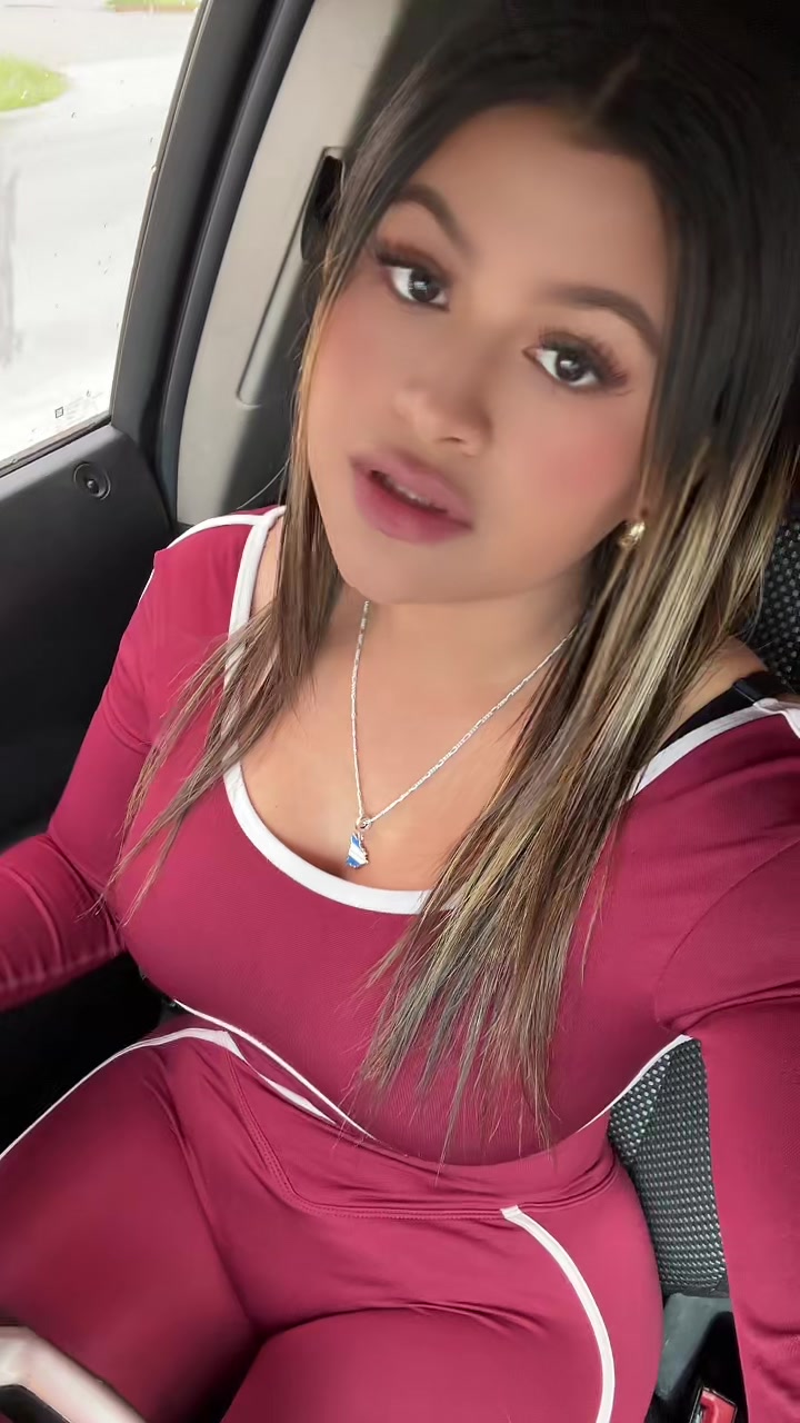 @Mendoza97