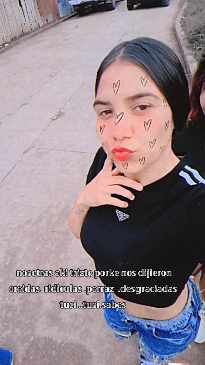 @lanany