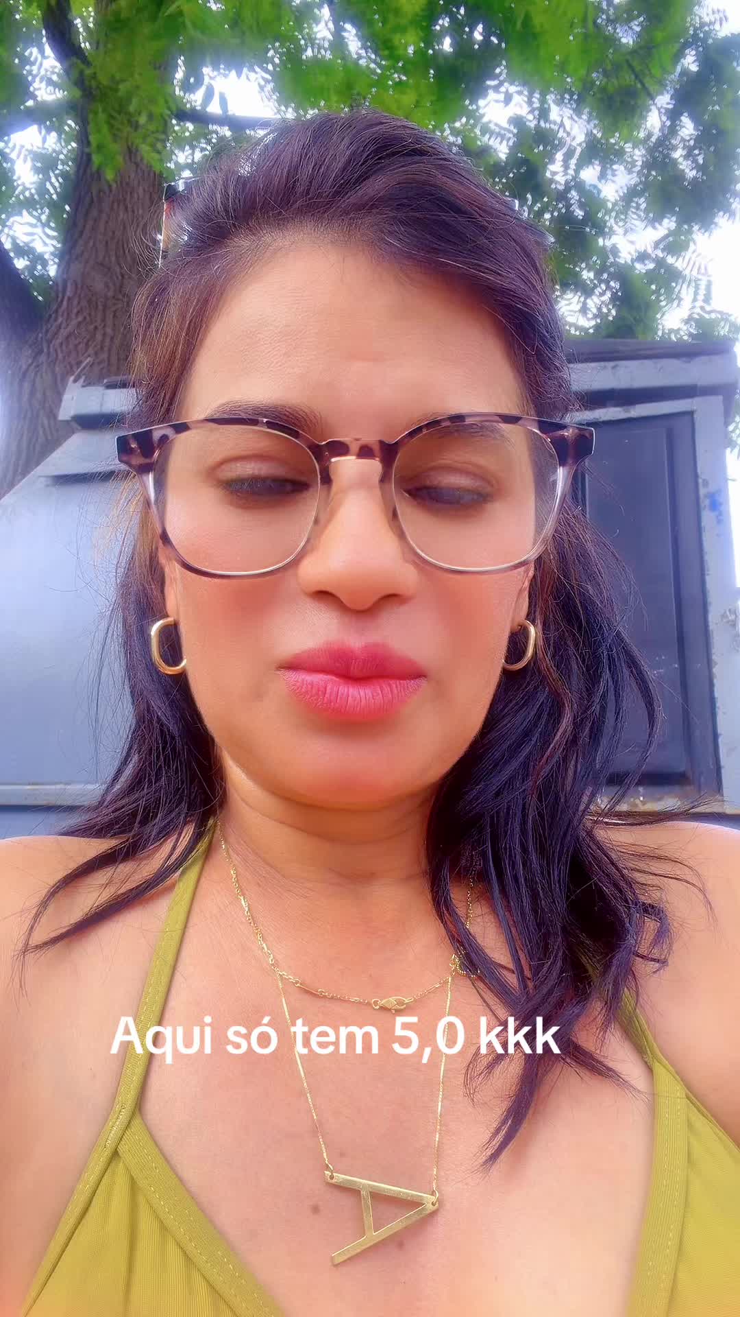 @Adriana lopes