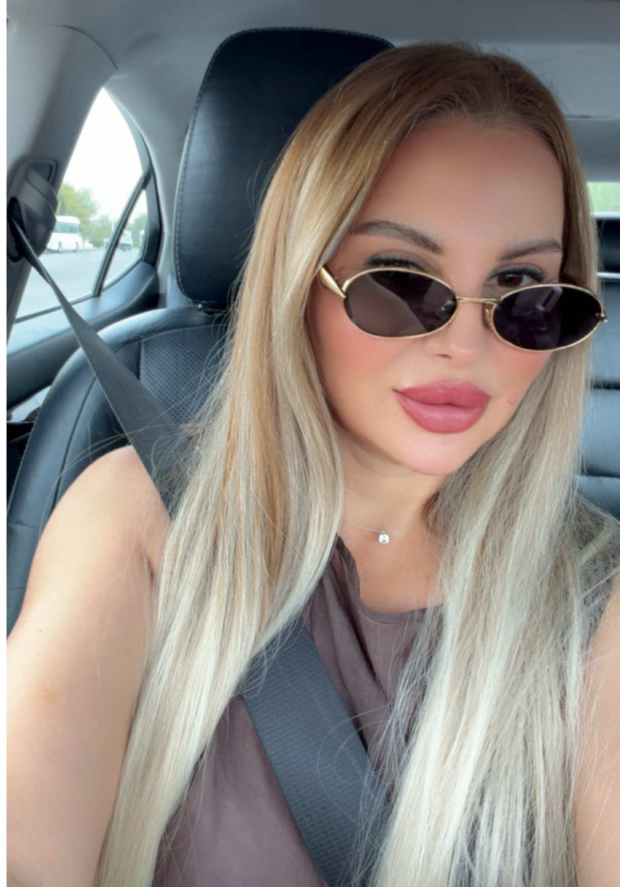 @cosmetolog.Ilaha🇹🇲🇦🇿