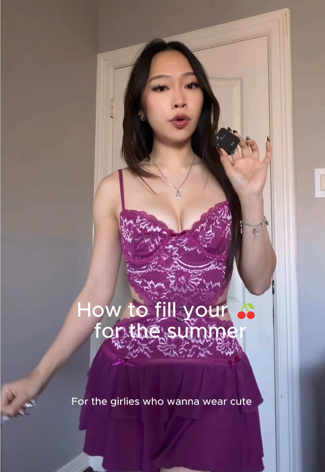 @tiff