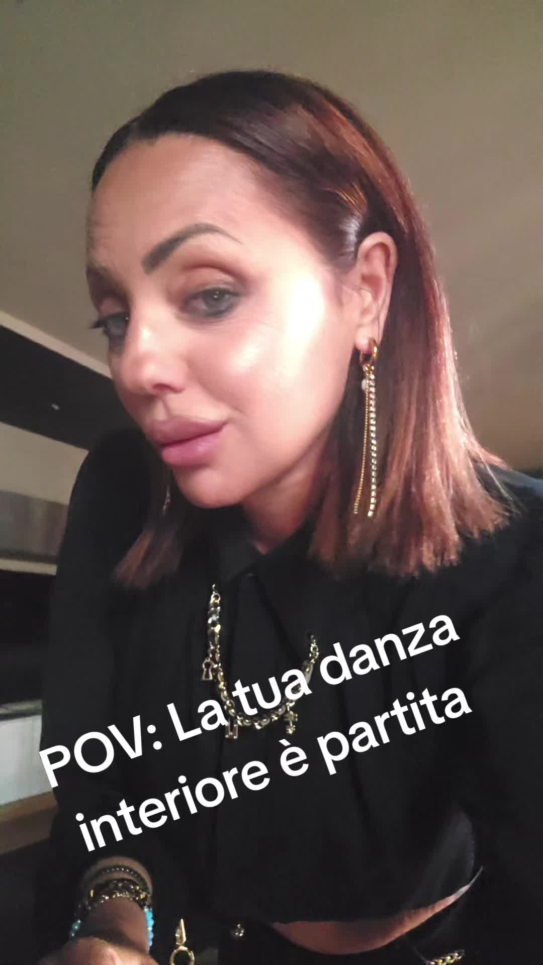 @Francesca Squillace