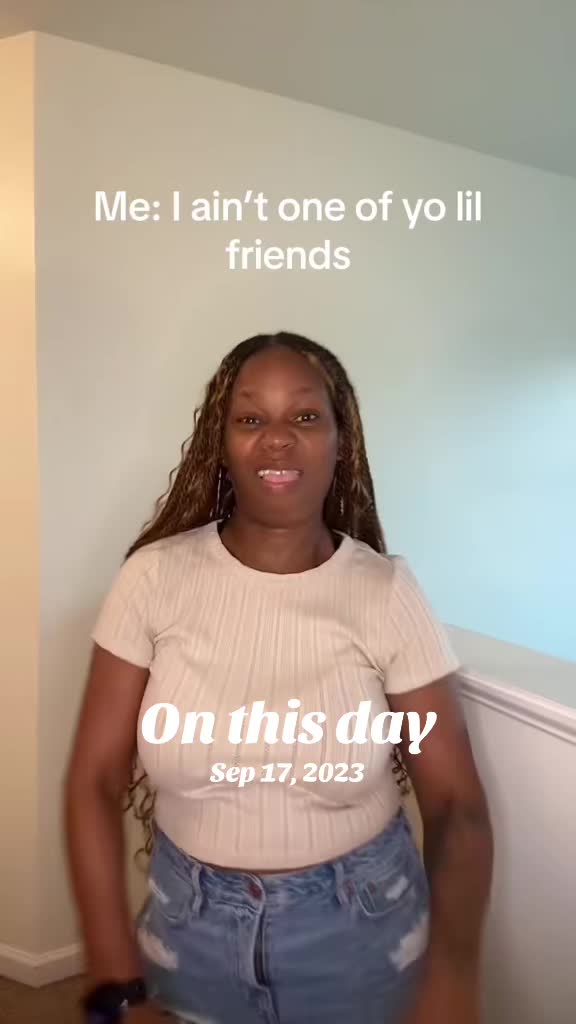 @Nachole|Wife MotherLots of fun
