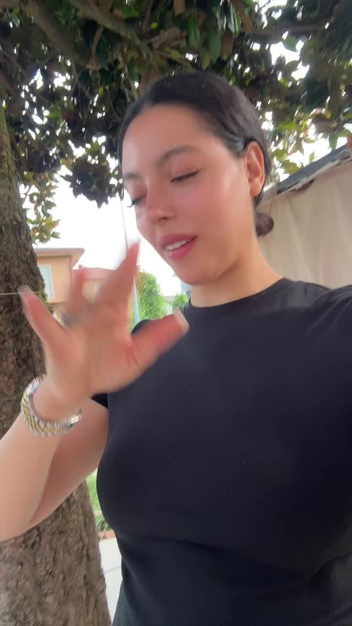 @Emy🥀