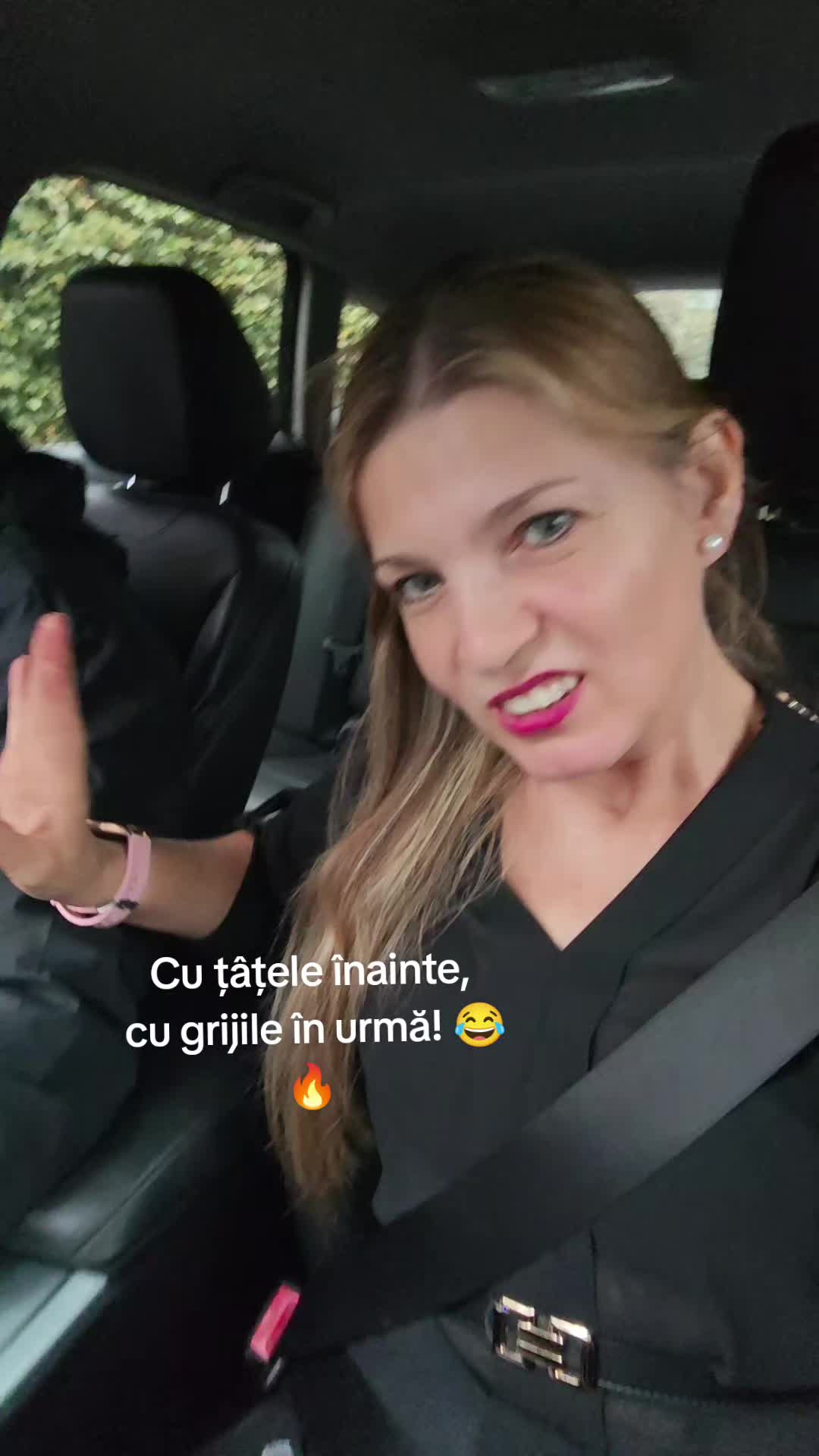 @Ioana Gătește