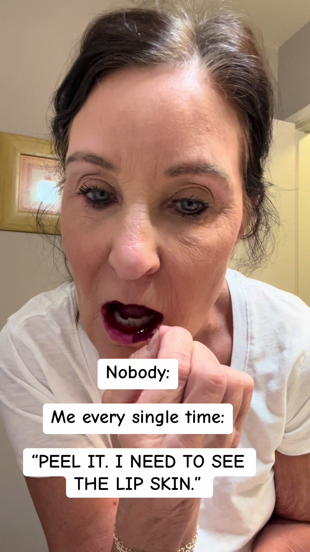 @darleenkeegan