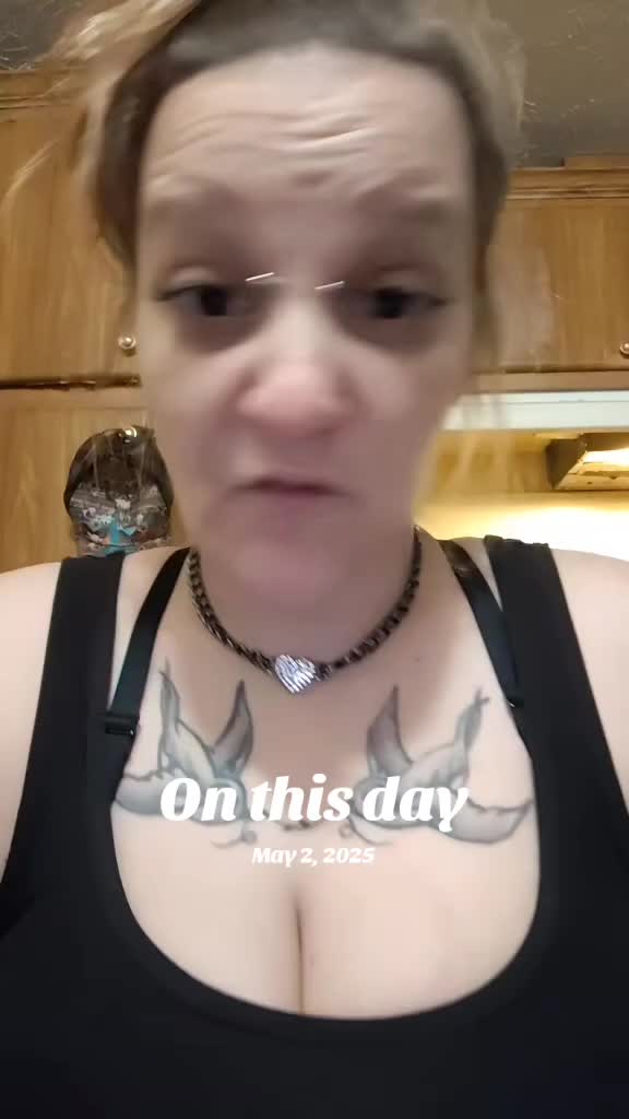 @🖤💀Kendra69💀🖤
