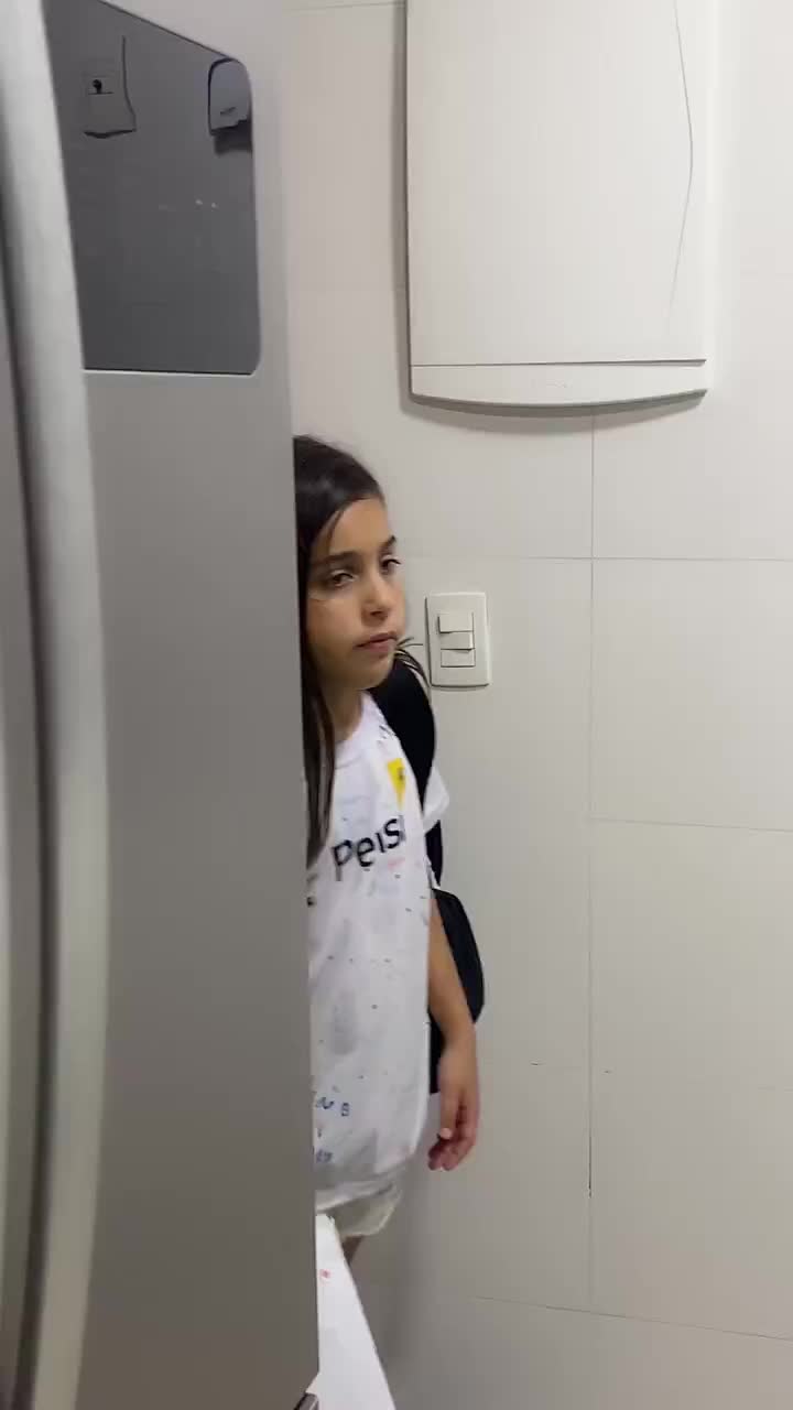 @Cortes_do_estev&atilde;o
