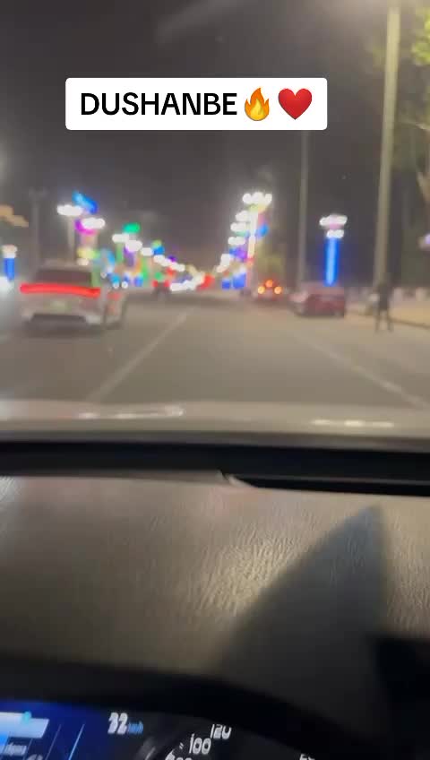 @Majidov❤️🇭🇺