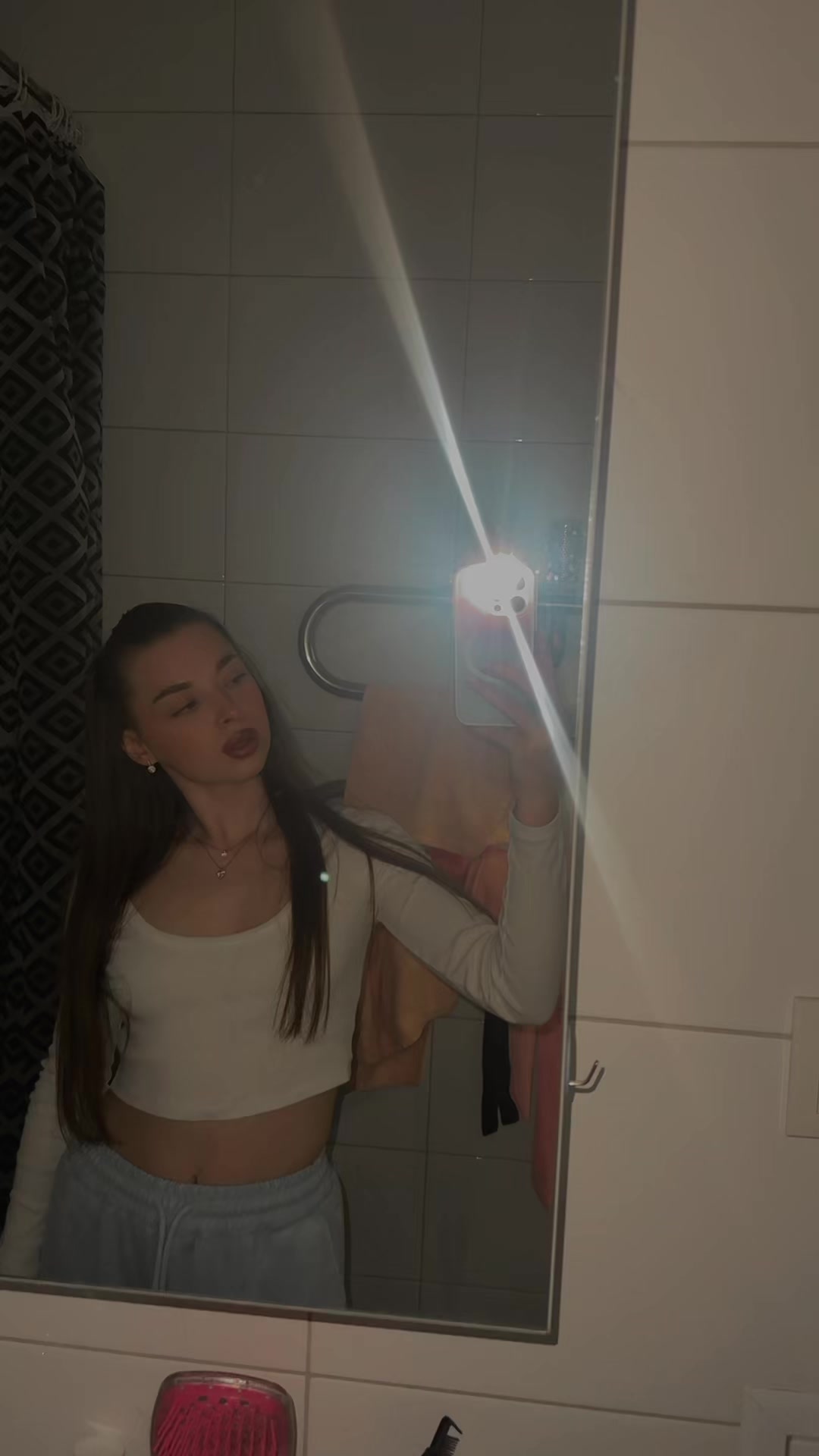 @Алечка😻💗❤️