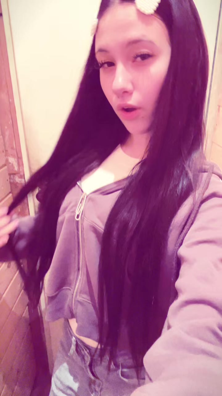 @kittyfloyqwq