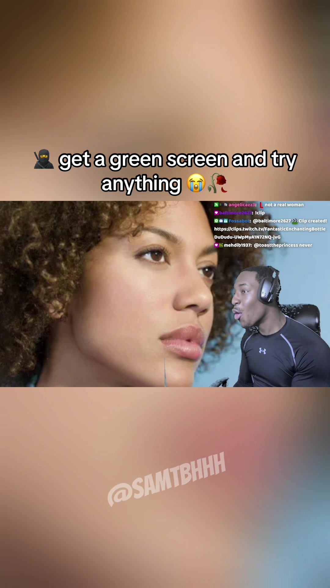 @Sam