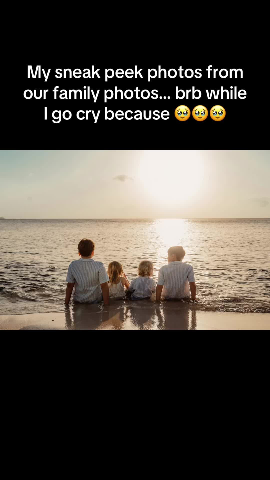 @Richardsons_Wander_Oki🌊🏝️🩵