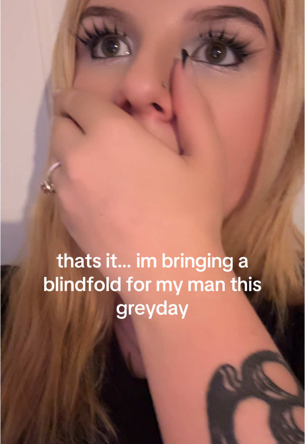 @kiki