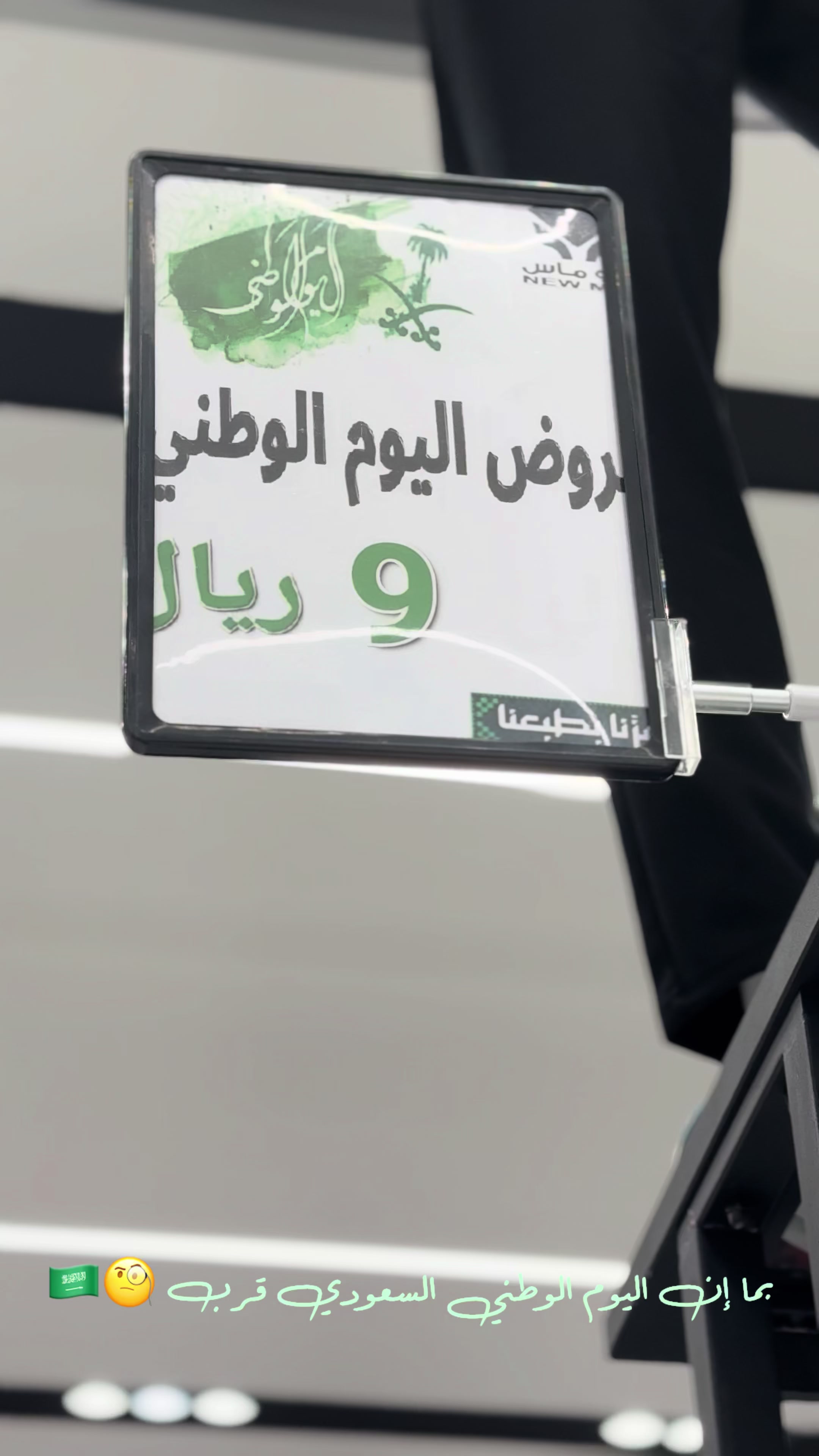 @قمـ🌙| Diaries