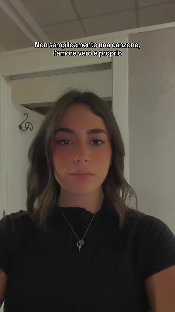 @Dadiii