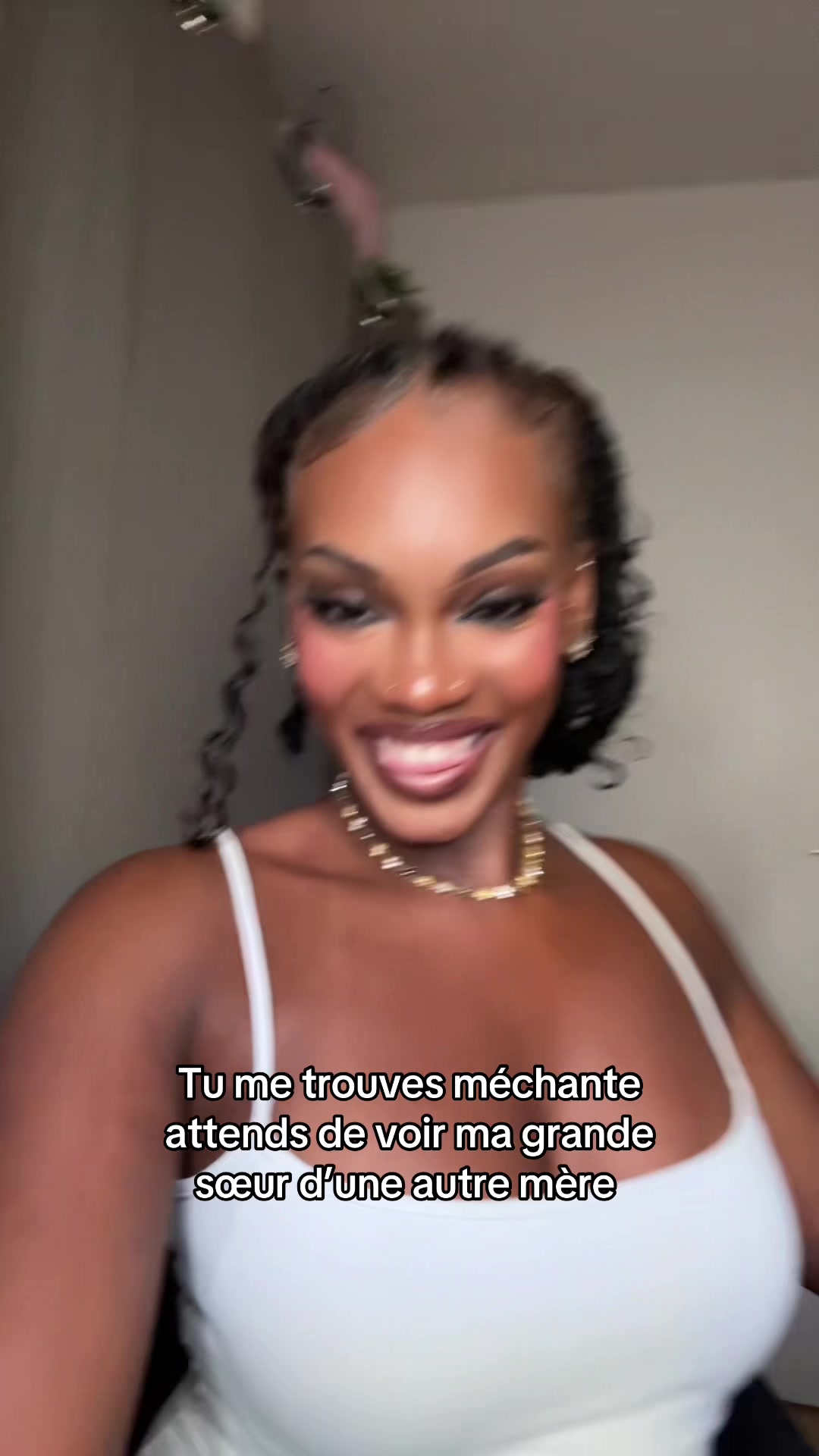 @Laura_tllm 💋