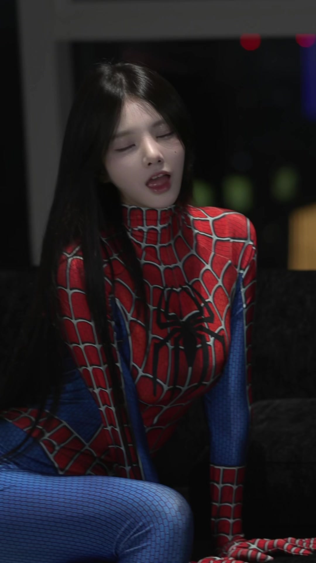 @奶涵大白兔🐰