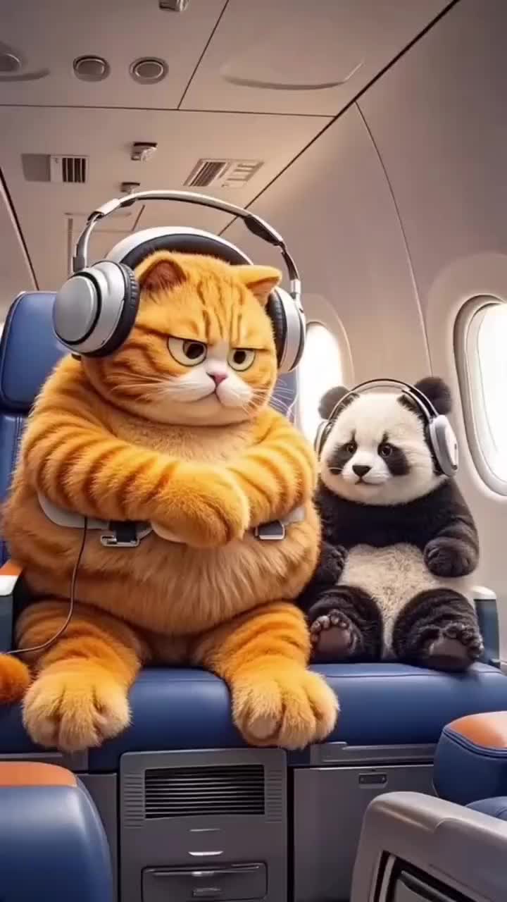 @EpicLaughs TV