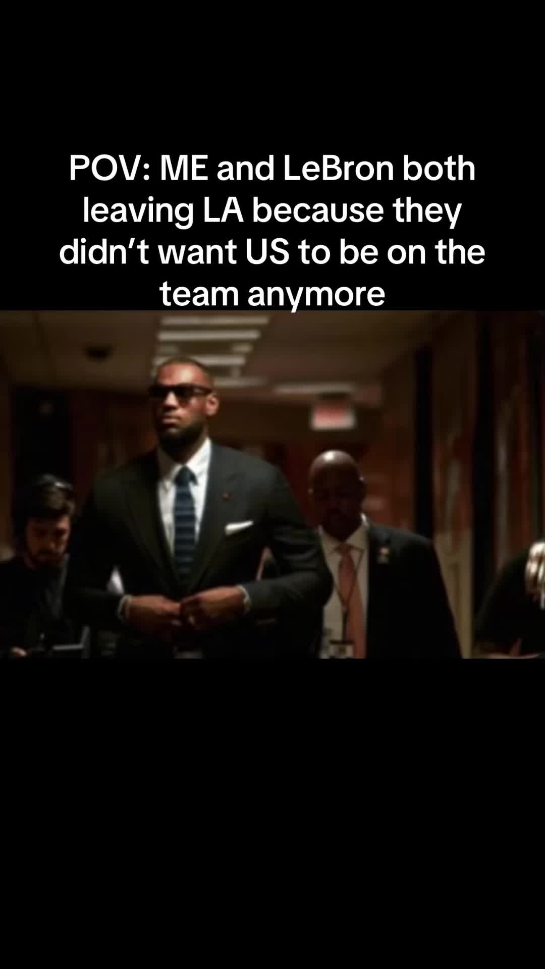 @Revs