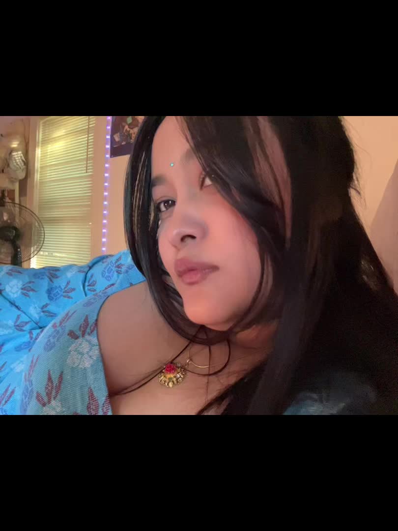 @Sofiya Bantawa Rai