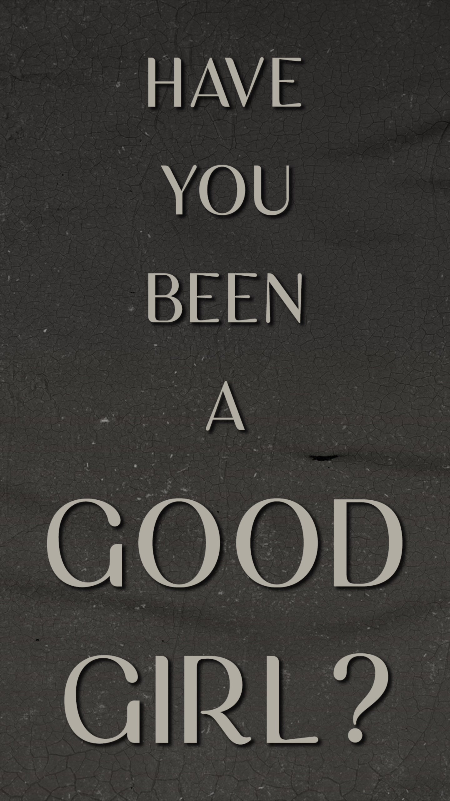 @Author Murphy Wallace