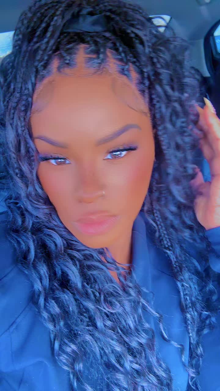 @ToyBabbie