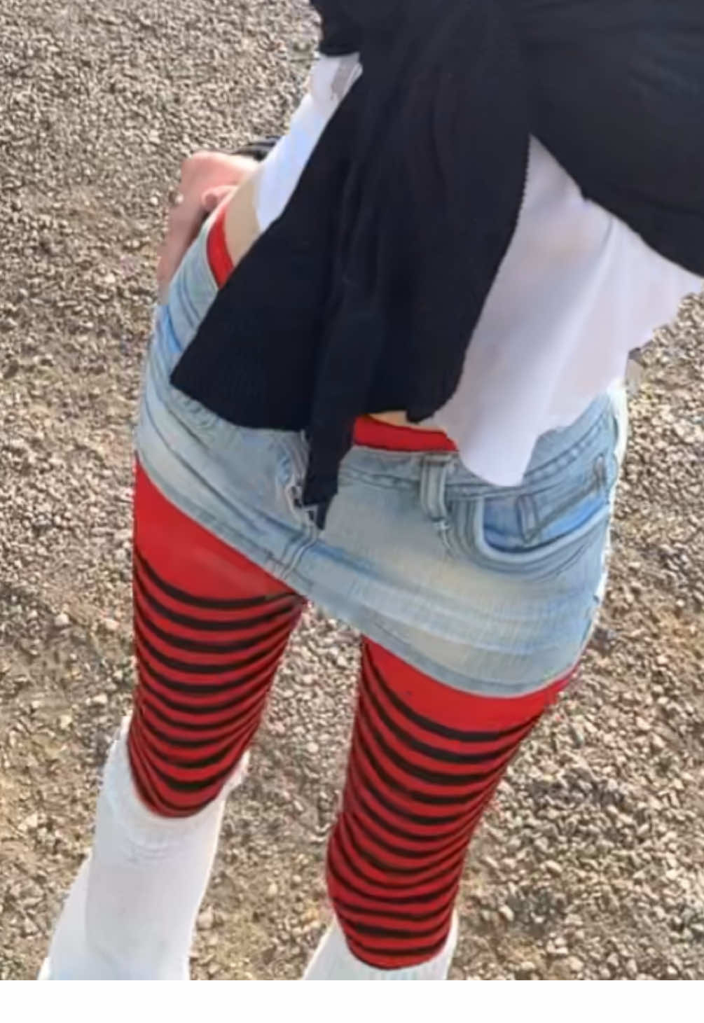 @Elizabet🦇