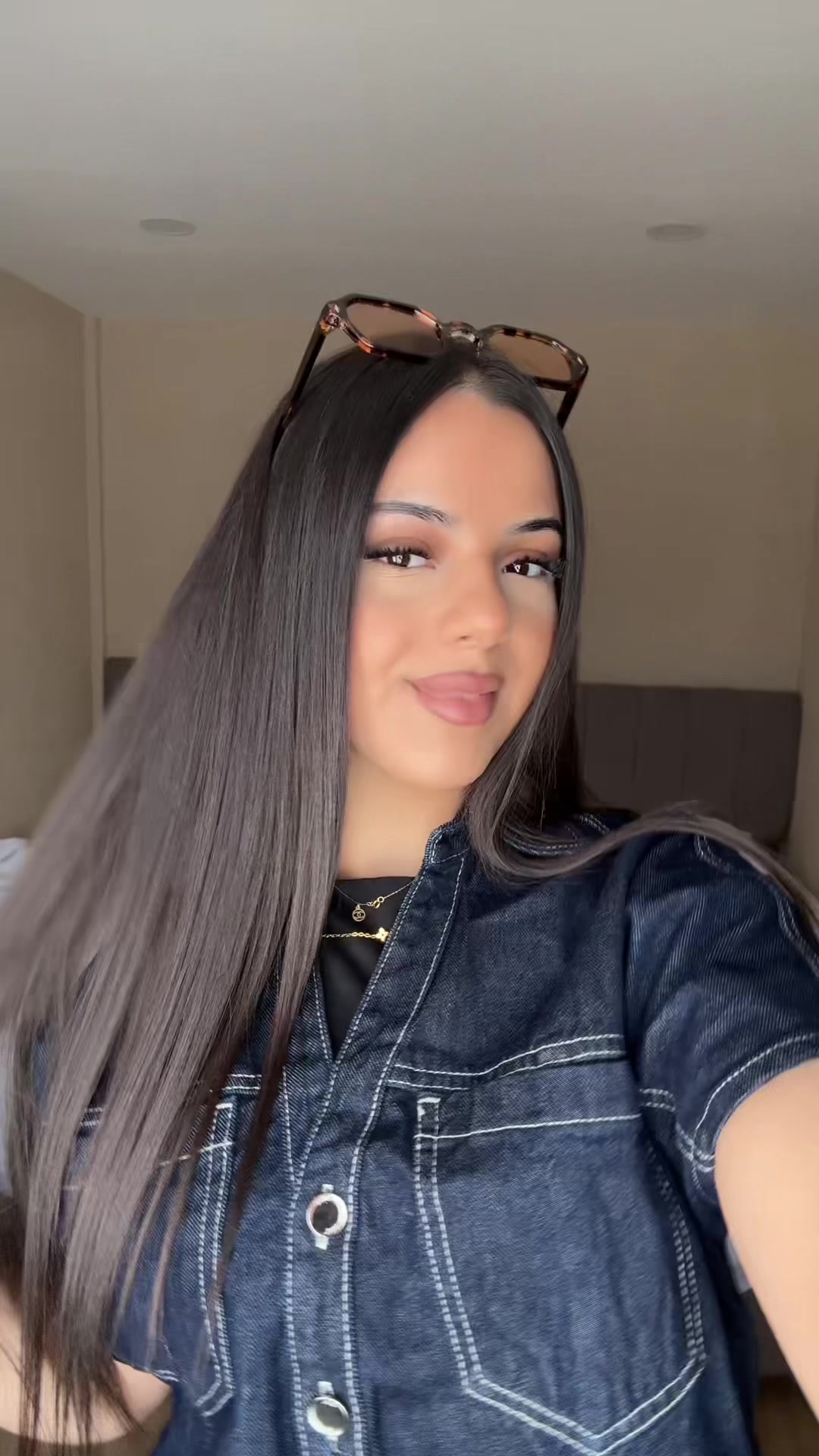 @𝐒