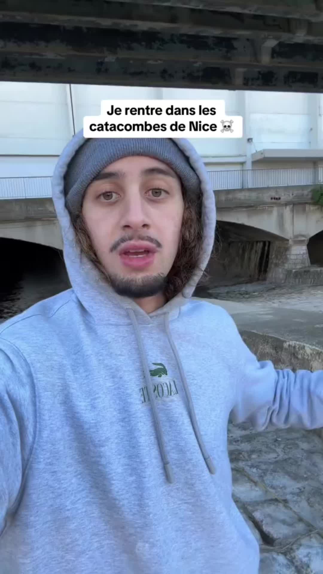 @IlyessLaGriffa👁️🗨️
