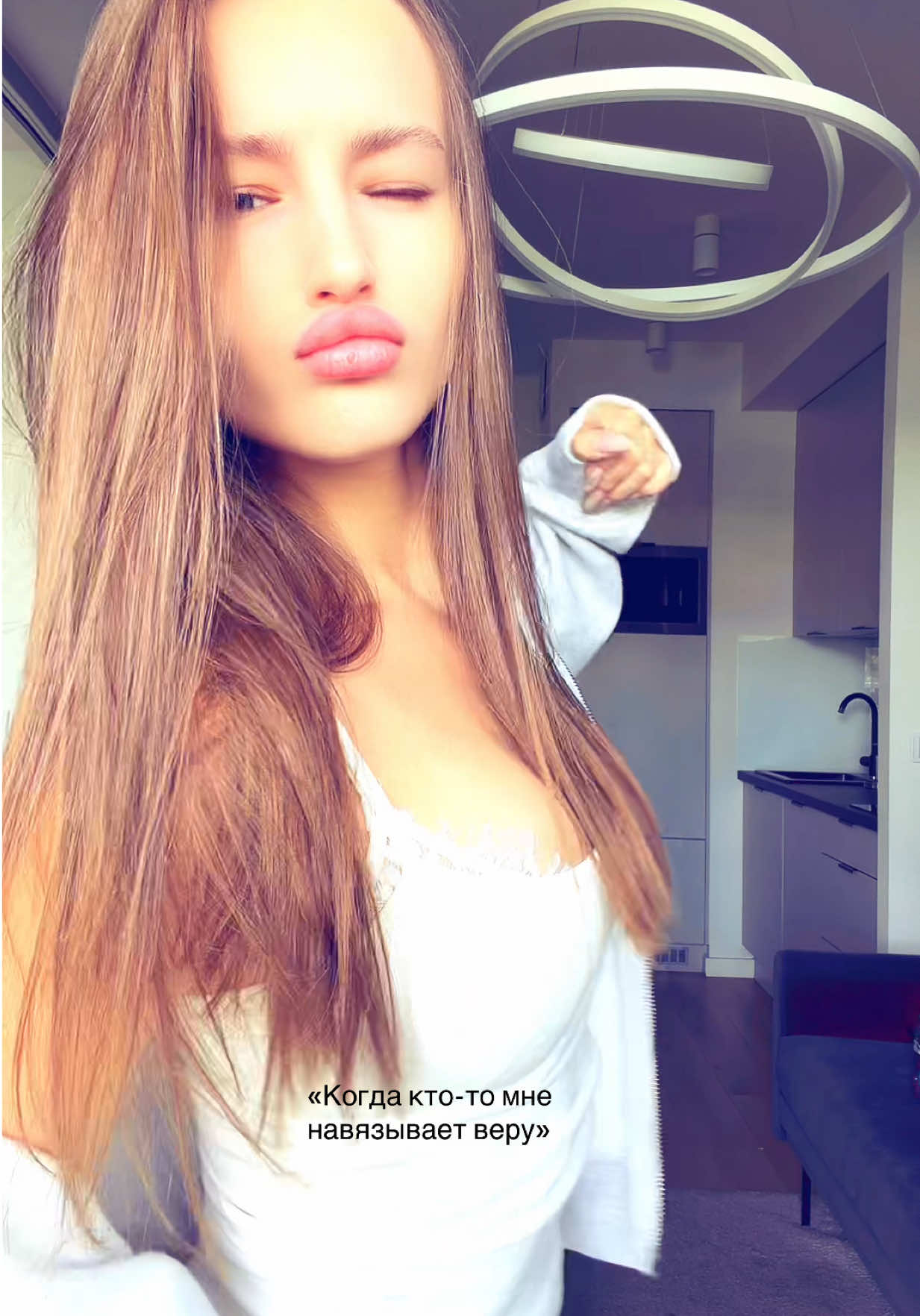 @Karina Muzhalovska