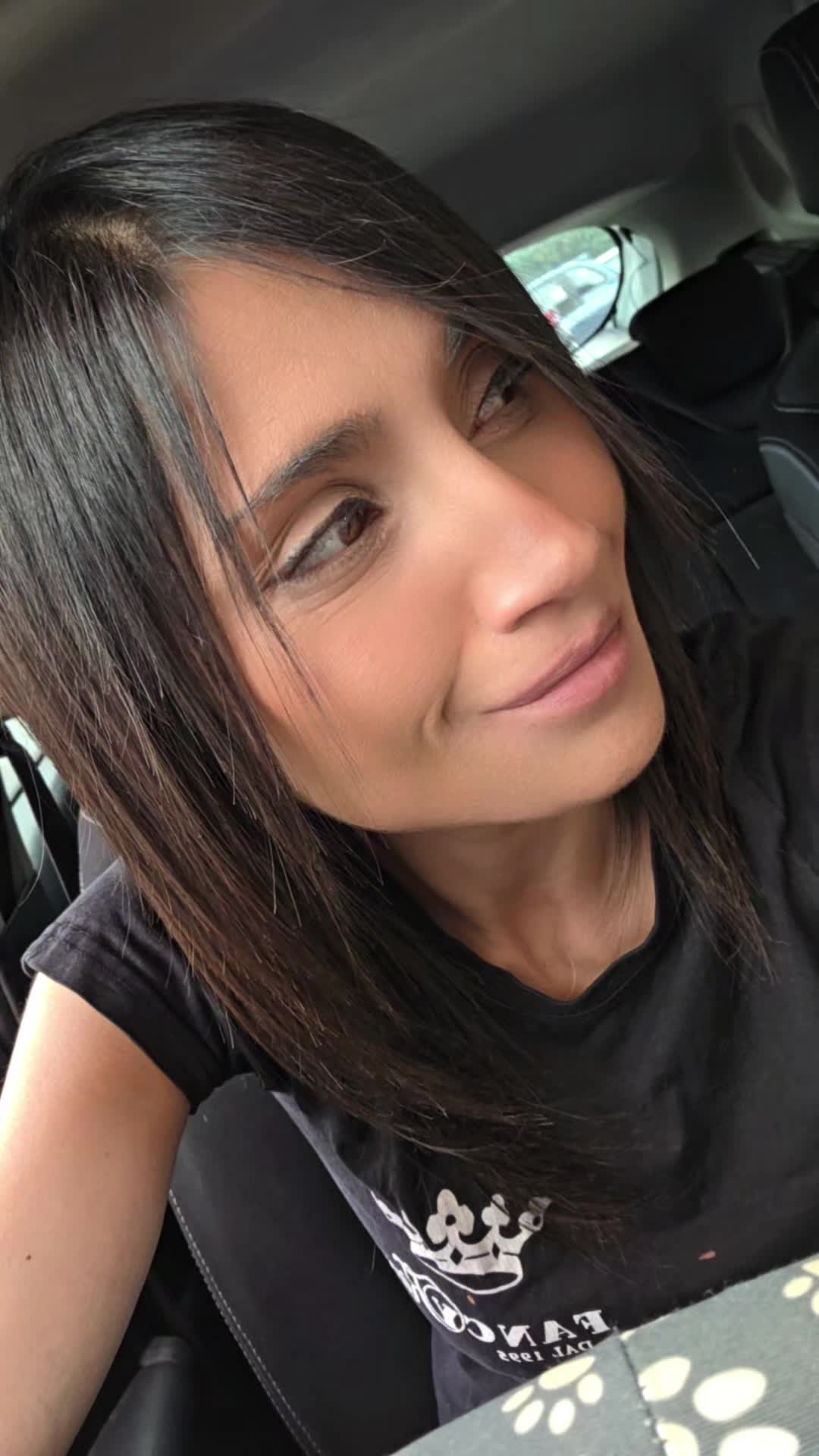 @Maria Elena