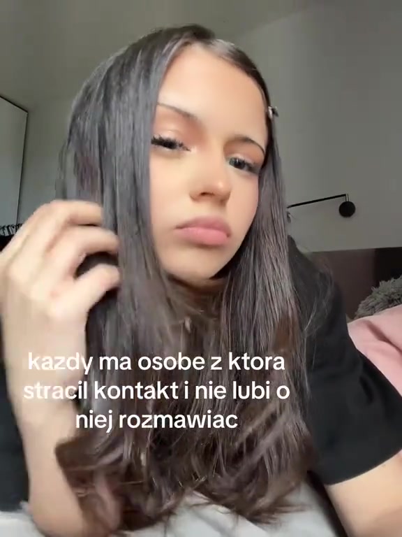@judysia