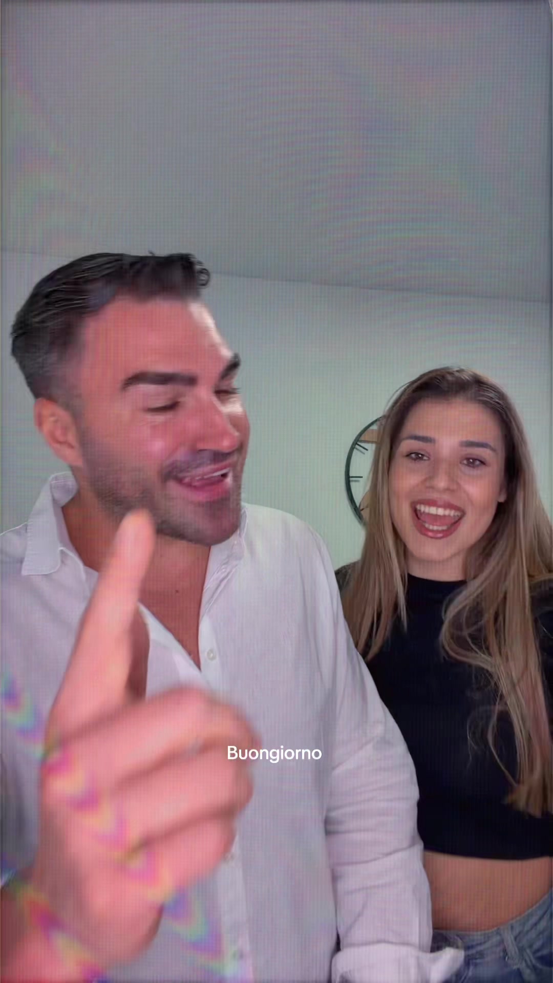 @Juri De Cicco